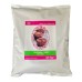Choco Cupcake/cake mix 2,5kg - glutenvrij